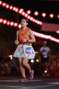 BIB: 
                            <button type="button" onclick="openModal(23452489)" class="btn btn-primary btn-sm float-right btn-popup" data-toggle="modal" data-target=".modal-high-quality">
                        <i class="fas fa-shopping-cart"></i> Add to Cart
                    </button>
                                            <button type="button" onclick="isThisMe(23452489, true)" class="btn btn-success btn-sm float-right btn-popup btn-isme hidden" data-toggle="tooltip" data-placement="bottom" title="นี่คือรูปของคุณใช่ไหม คลิกที่นี่เพื่อเอาเข้าอัลบั้ม">
                        <i class="fas fa-plus"></i> Add to album
                    </button>
                    <button type="button" onclick="isThisMe(23452489, false)" class="btn btn-warning btn-sm float-right btn-popup btn-isnotme hidden">
                        <i class="fas fa-ban"></i> Remove from album
                    </button>